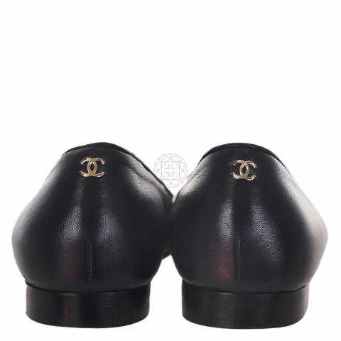 Large Product Preview Image 6